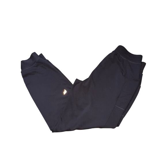 Fabletics Women’s Black Joggers Pants Size Small (No Tag)0 - Picture 9 of 10